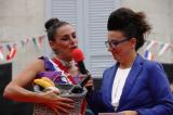 Dames de France 7 * 5616 x 3744 * (6.49MB)